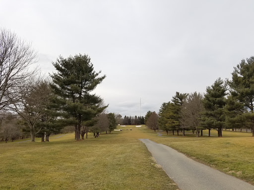 Golf Club «Armitage Golf Club», reviews and photos, 800 Orrs Bridge Rd, Mechanicsburg, PA 17050, USA