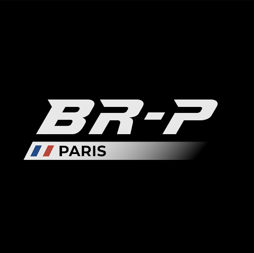 BR-Performance Paris