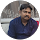 RAJESH KASHYAP reviewed Urban India Design - Best Interior Designers company in Delhi NCR