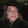 Rae Lovejoy Rae Lovejoy's profile photo