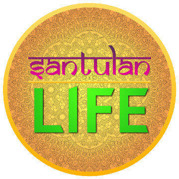 Santulan-Life