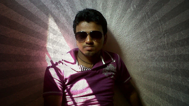 Cover photo