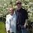 Eric Andruszko avatar image