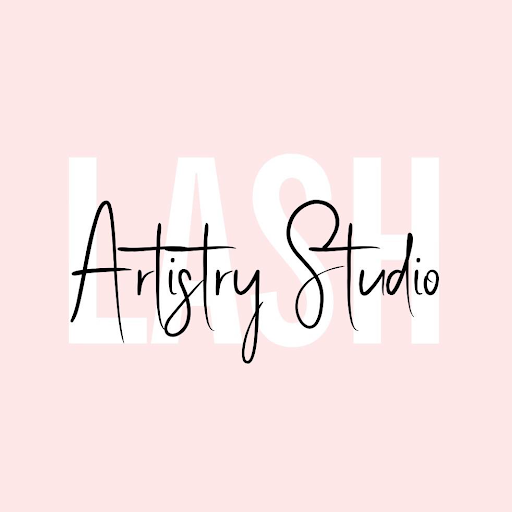 Lash Artistry Studio