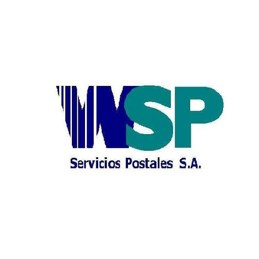 Wsp Servicios Postales S.A., Avda Marathon 3702, Macul, Santiago, Región Metropolitana, Chile, Oficina postal | Región Metropolitana de Santiago