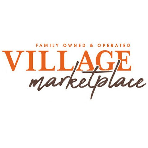 Village Market Place Inc logo