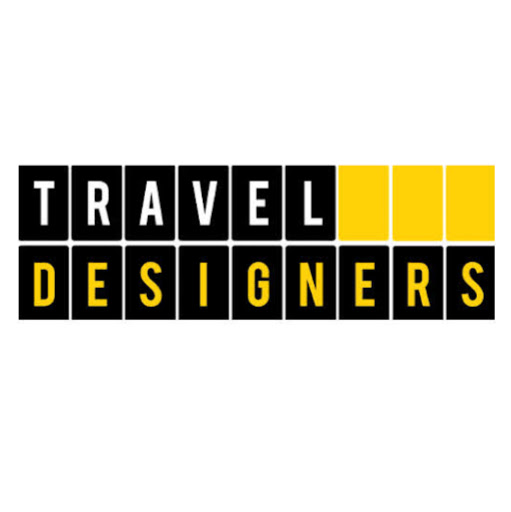 Travel Designers Ltd logo