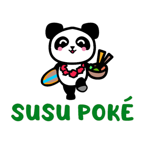 Susu Poké