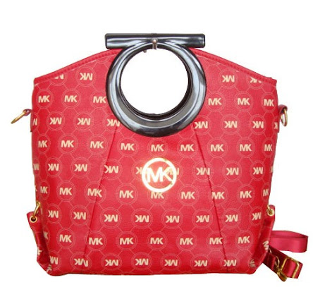 Michael Kors Sale Michael Kors Sale