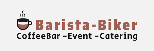 Barista-Biker Coffee-Bike Niederrhein / NRW Events & Catering