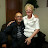 Shirley Coombs avatar image
