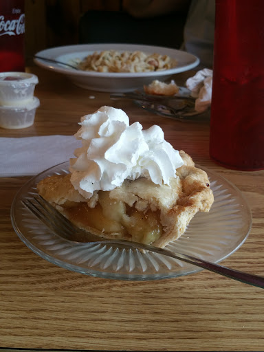 Peggy's Place