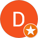 Image Google de Dustride Beauregard
