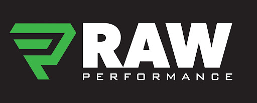 RAW Performance Training & Gezondheid