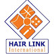 Hair Link Bds