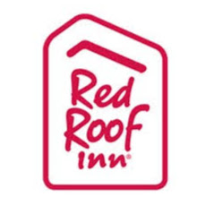 Red Roof Inn Philadelphia - Trevose logo