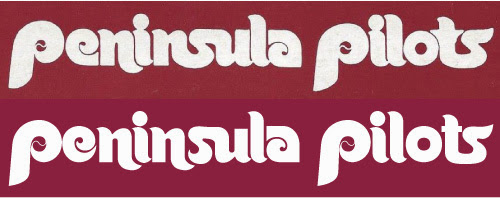 philadelphia phillies font download