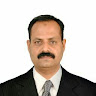 M.nadeem ud din