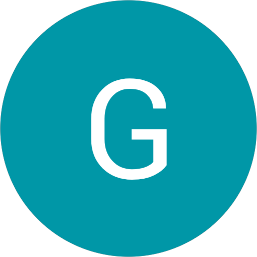Gabriele Dorsam Gabriele Dorsam