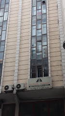 Metak İnşaat