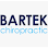 Bartek Chiropractic