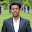 Haseef Azhaan's user avatar