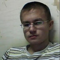 Алексей Ягодаров's user avatar