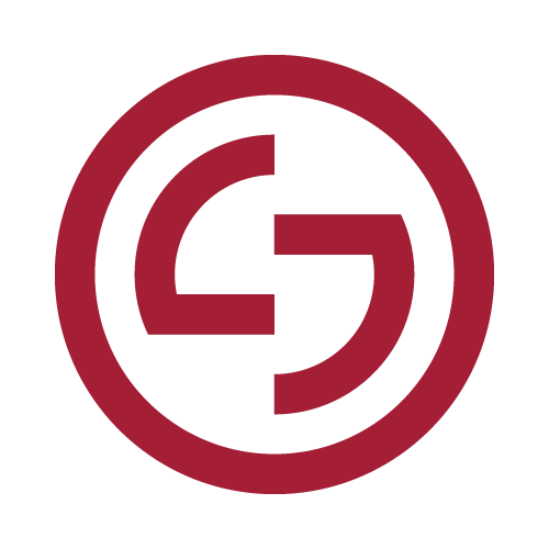 Jochen Thiele Goudsmid logo