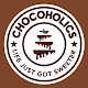 Chocoholics - Havelock Road