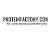 ProteinFactory.com