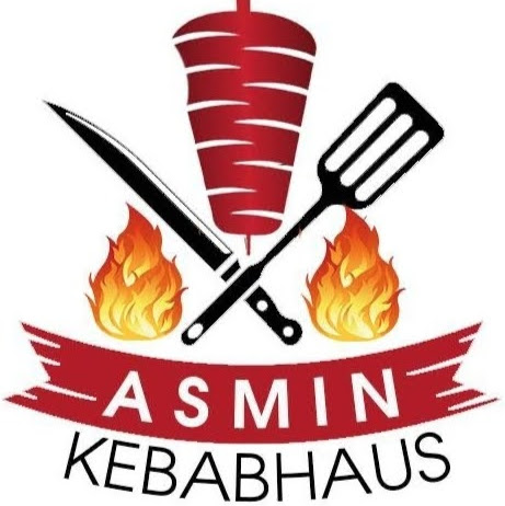 asmin-kebabhaus.ch