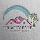 Tracey Pate Real Estate Agent Licensed in Alabama & Florida