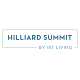 Hilliard Summit Apartments