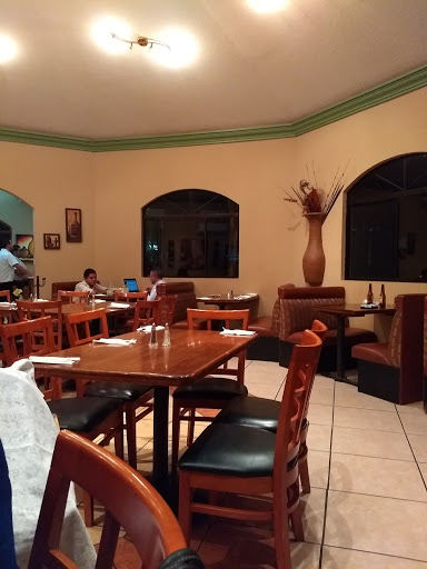 Restaurante Bar Jardines Baja, Carretera Transpeninsular Km. 197, Juan María Salvatierra, 22930 San Quintín, B.C., México, Bar restaurante | BC