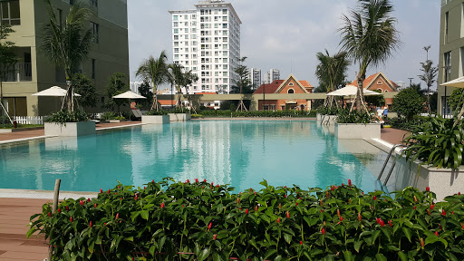Masteri Thảo Điền - T1