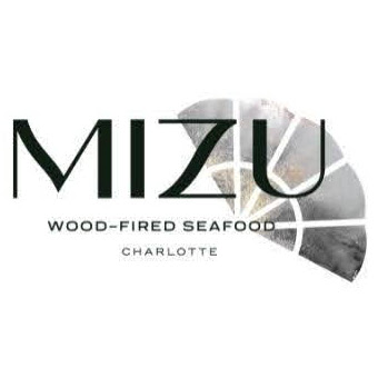 Mizu logo