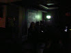 DSC05625.JPG