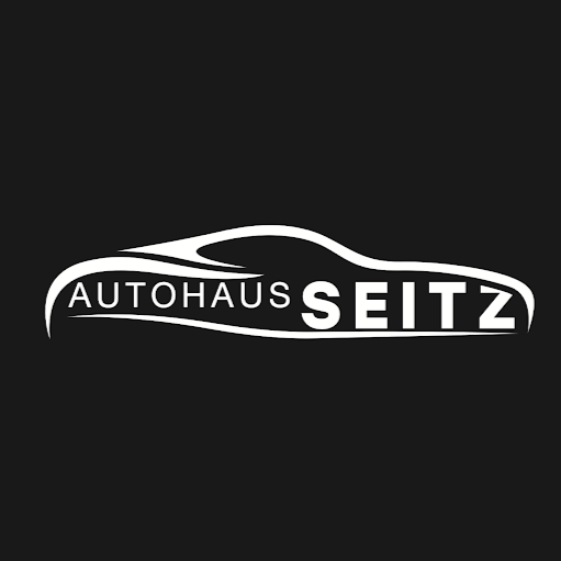 Autohaus Seitz Seit 1998