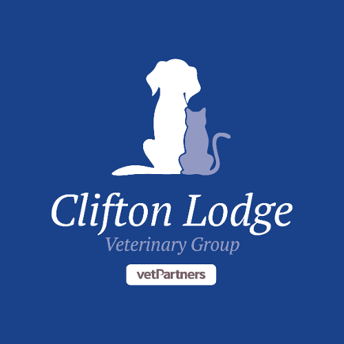 Clifton Lodge Veterinary Group, Sedgefield