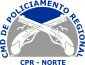 Comando de Policiamento Regional Norte