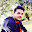 Vishal kumar singh's user avatar