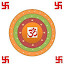 Jain Bhavesh's user avatar