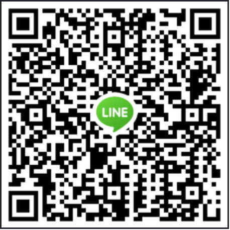 LiNe wiTh Me