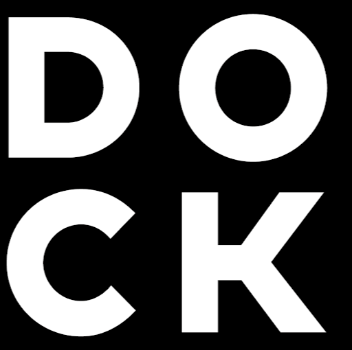 Dock 4 logo