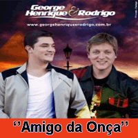 Download George Henrique e Rodrigo - Amigo da Onça Grátis George Henrique e Rodrigo - Amigo da Onça