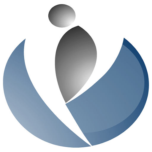 Image pertaining to INDAPOINT DEVELOPER
