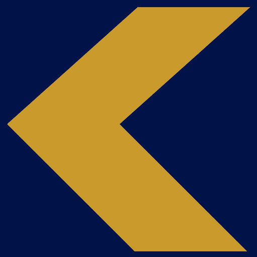 KMH Fleet Solutions logo