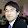 Hubert Chao Hubert Chao's profile photo