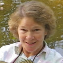 Annette Gates's user avatar