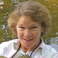 Annette Gates's user avatar